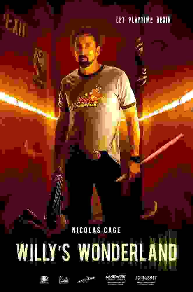 broken image