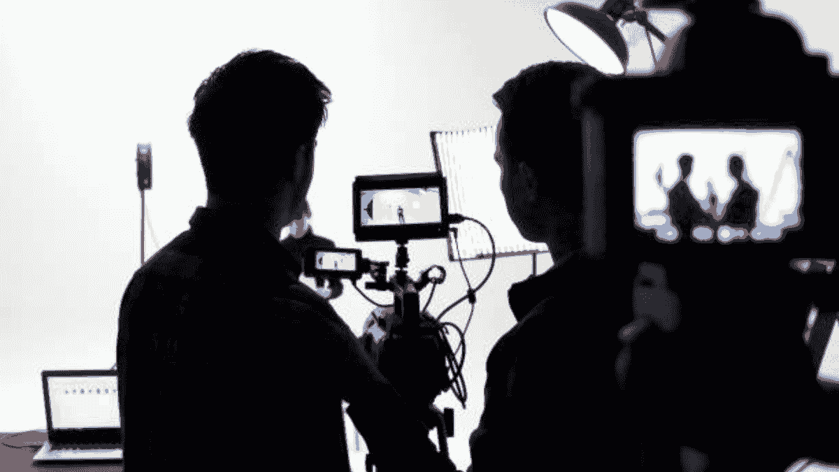 Louisiana film tax credit program, Producer's Journey