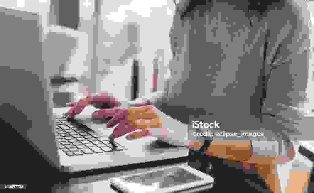 broken image
