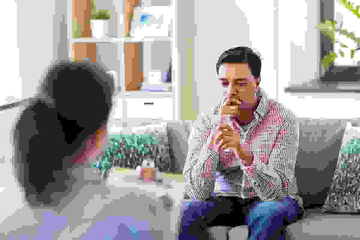 broken image