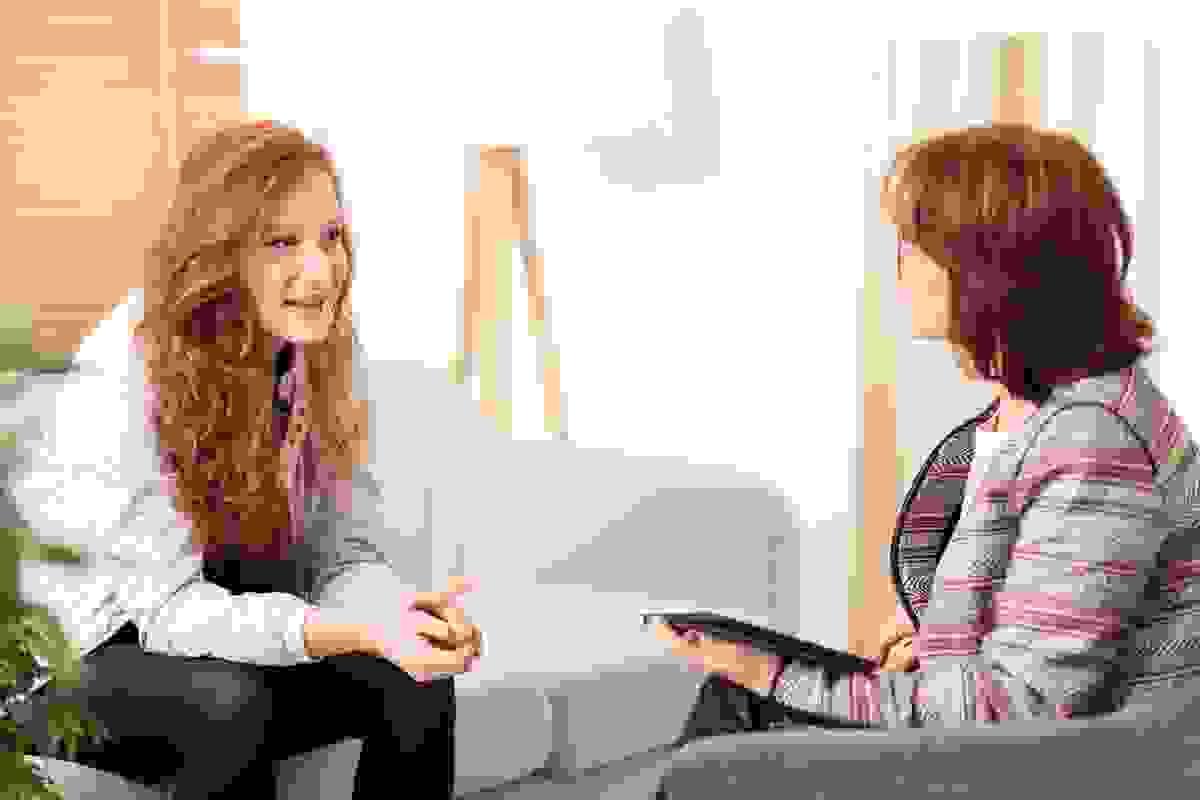 broken image