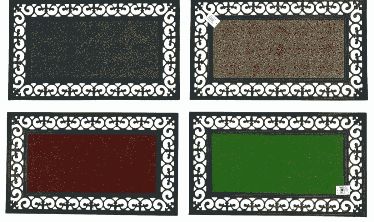 Section image