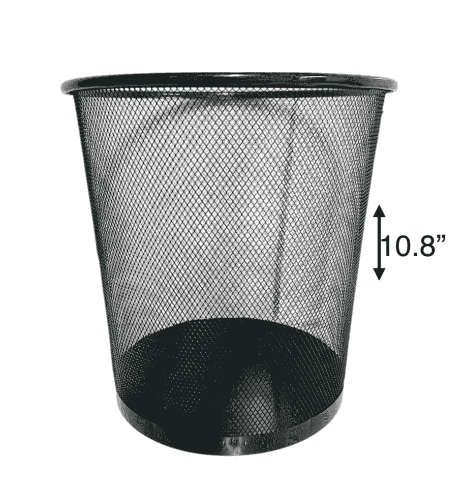 Section image