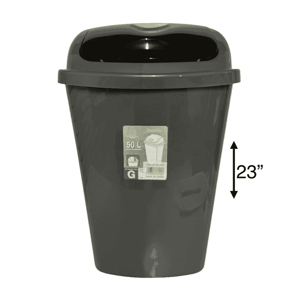 Section image