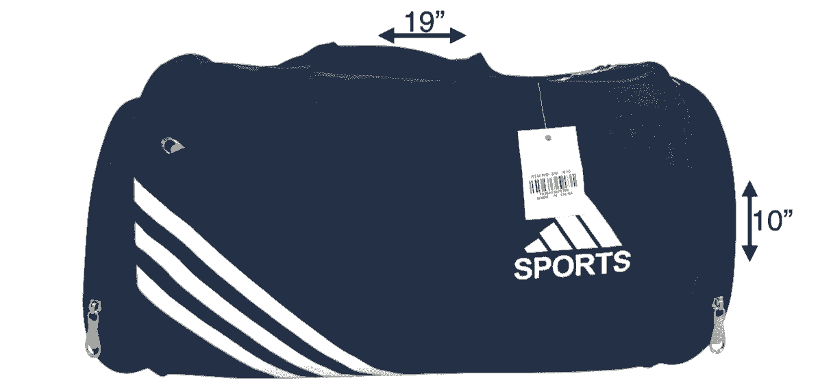 Section image