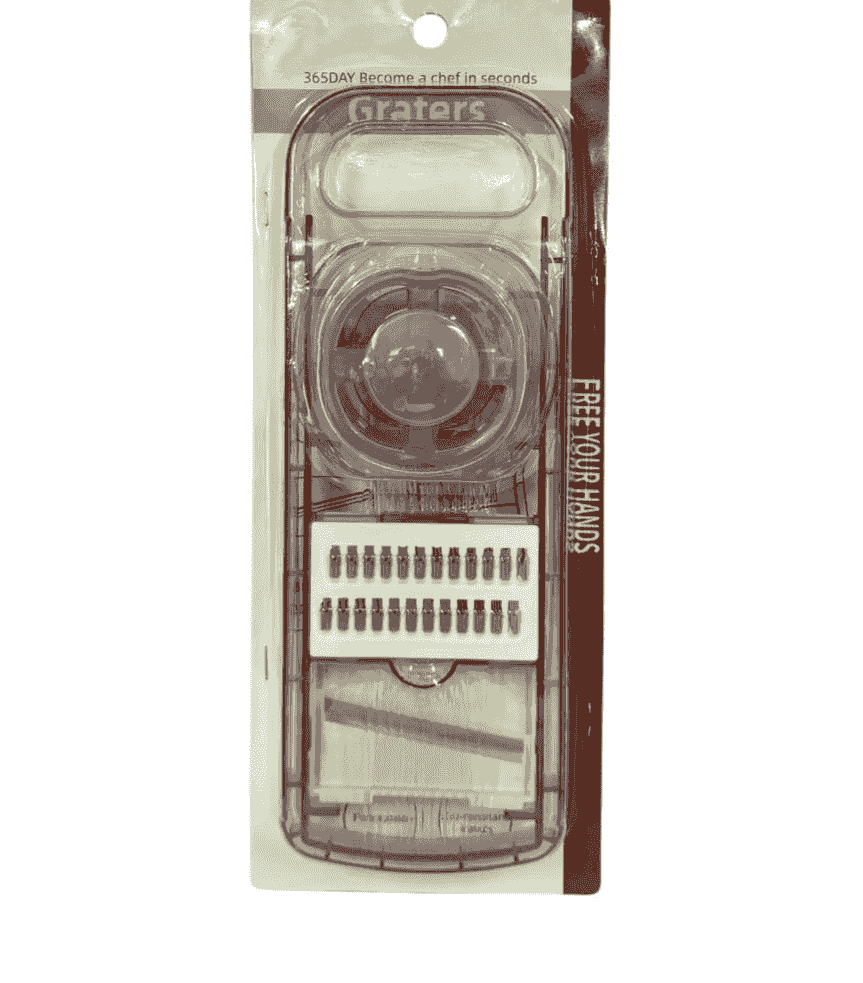 Section image