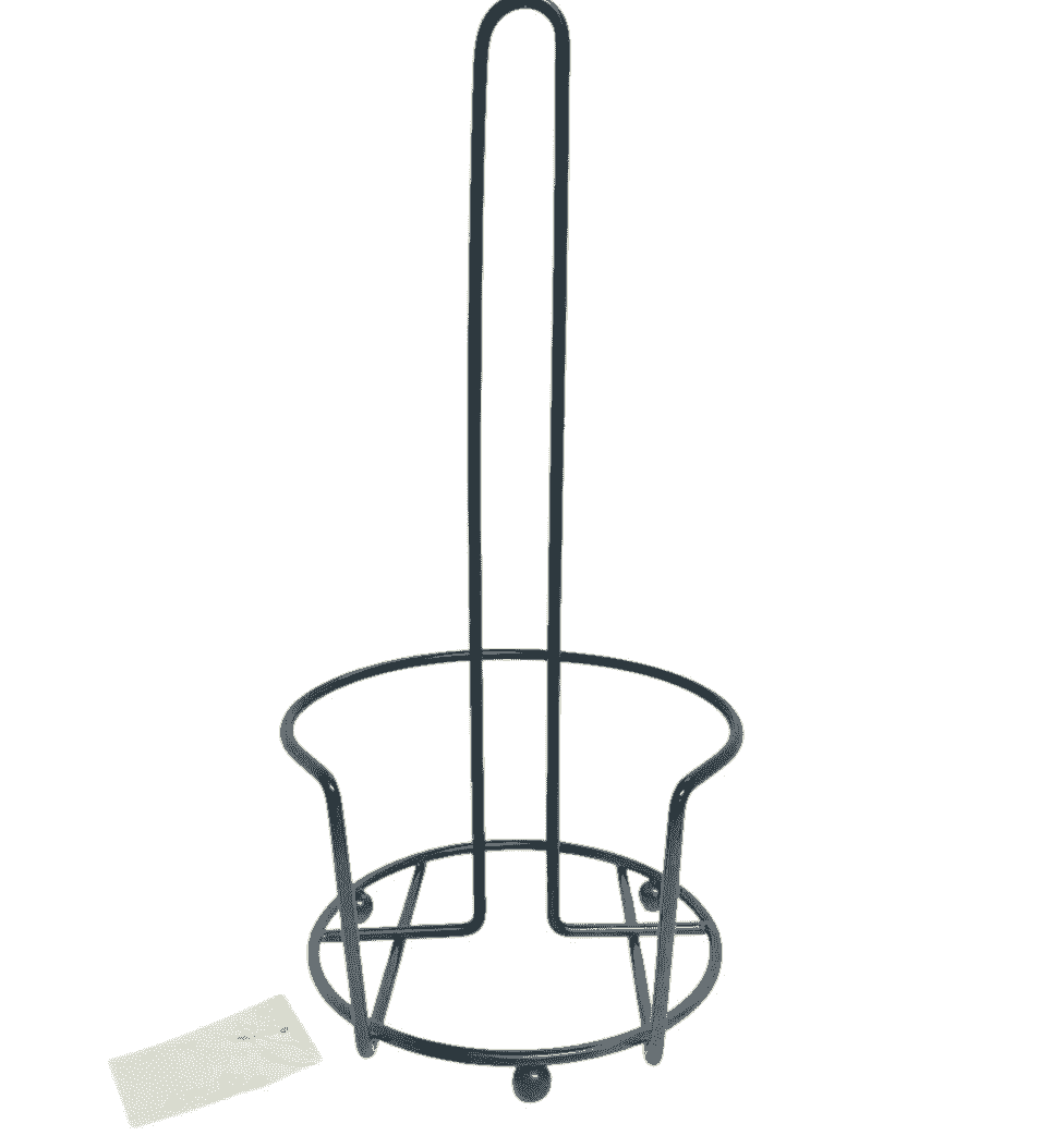 Section image