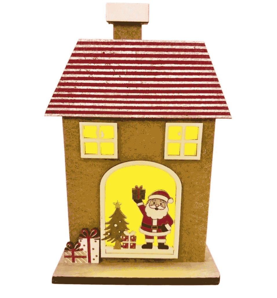 Section image