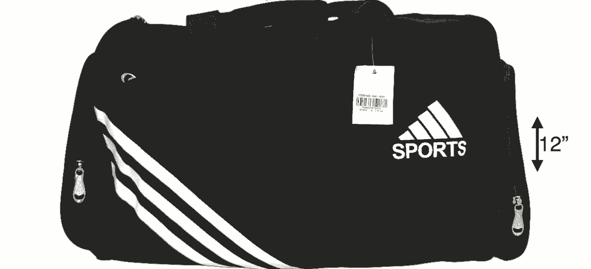 Section image