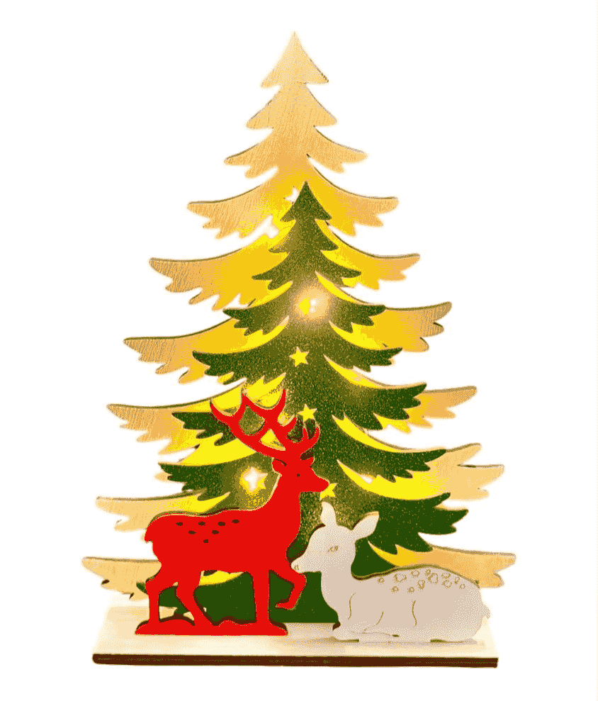 Section image
