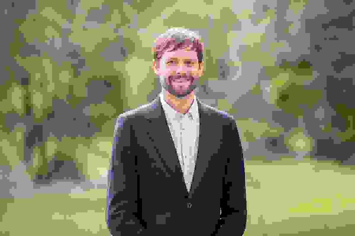 Lukas Wooller Counsellor and Psychotherapist in Fitzroy, inner north Melbourne Lukas Wooller Counsellor and Psychotherapist in Fitzroy, inner north Melbourne