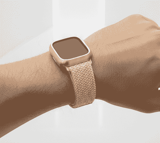 【台湾製】新製品情報 _スマートウォッチ用バンド_Apple、Samsung、Garmin 対応の通気性エラスティックバンド。高機能ウーブン素材が優れたエアフローと伸縮性を両立します。ポリッシュまたはマット仕上げのバックルを採用し、機能性とモダンなデザインを兼ね備えています。 【台湾製】新製品情報 _スマートウォッチ用バンド_Apple、Samsung、Garmin 対応の通気性エラスティックバンド。高機能ウーブン素材が優れたエアフローと伸縮性を両立します。ポリッシュまたはマット仕上げのバックルを採用し、機能性とモダンなデザインを兼ね備えています。