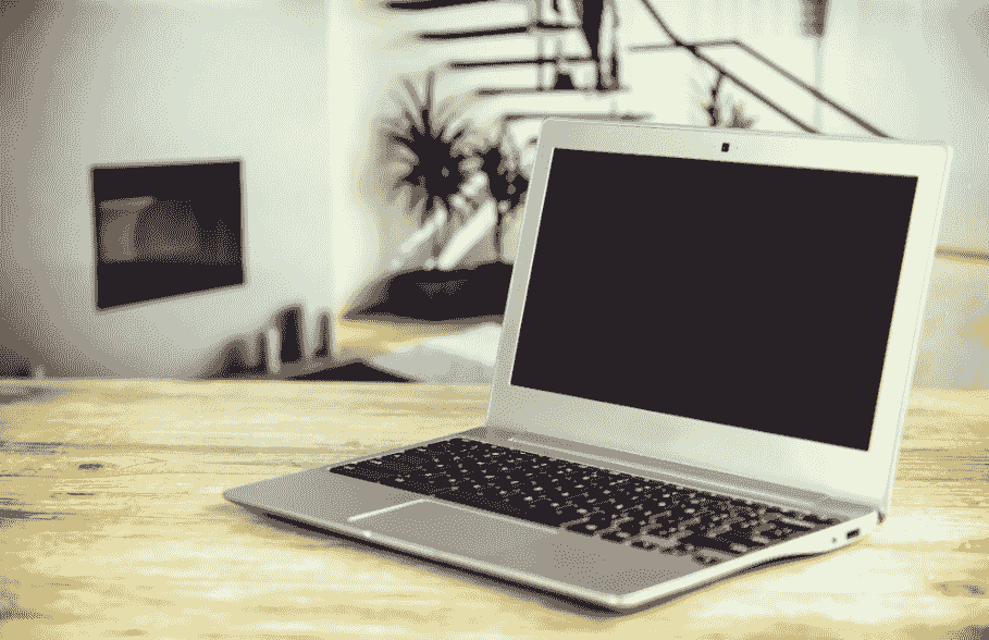 Benefits of Laptop repair Denton TX