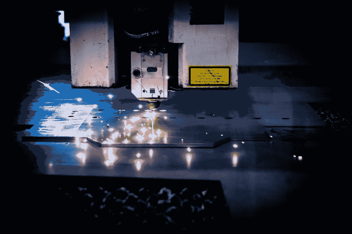 broken image