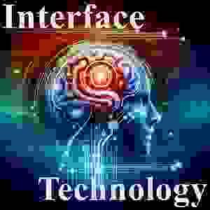 broken image