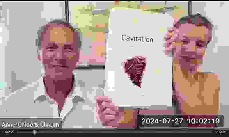 broken image