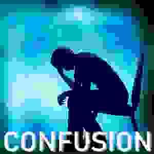 broken image
