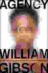 broken image
