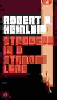 broken image