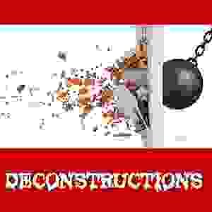 broken image