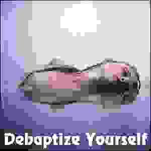 broken image