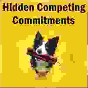 broken image