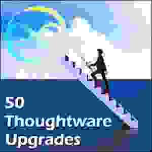 broken image