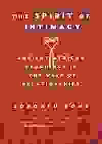 broken image