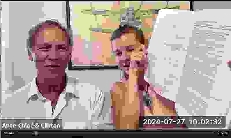 broken image