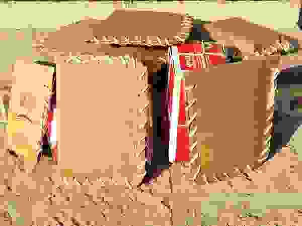 broken image
