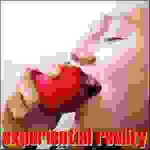 broken image