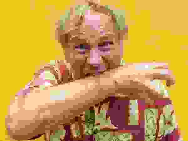 broken image