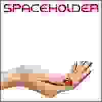 broken image