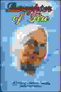 broken image