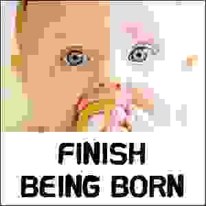 broken image