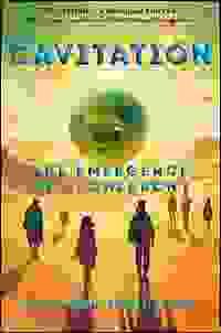 broken image