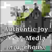 broken image