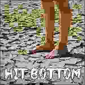broken image