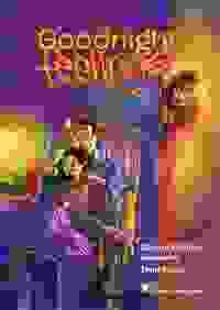 broken image