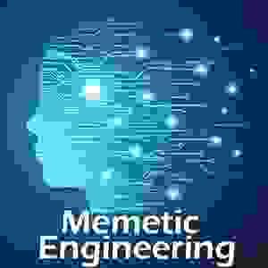 broken image