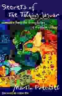 broken image