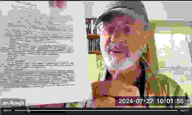broken image