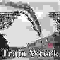broken image