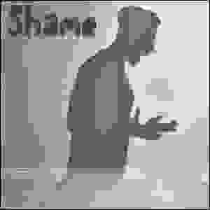 broken image