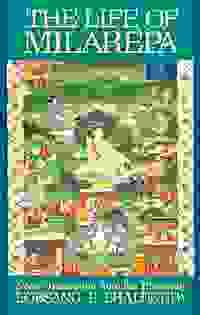 broken image