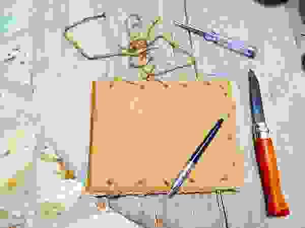 broken image
