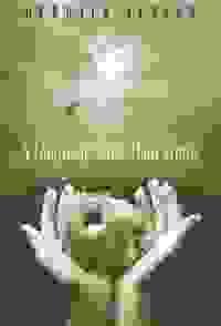 broken image
