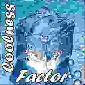 broken image