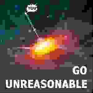 broken image