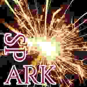 broken image